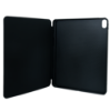 Ảnh của Bao da Tiger Smart Cover for iPad Pro M4 13 inch 2024