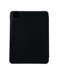 Picture of Bao da Tiger Smart Cover for iPad Pro M4 11 inch 2024