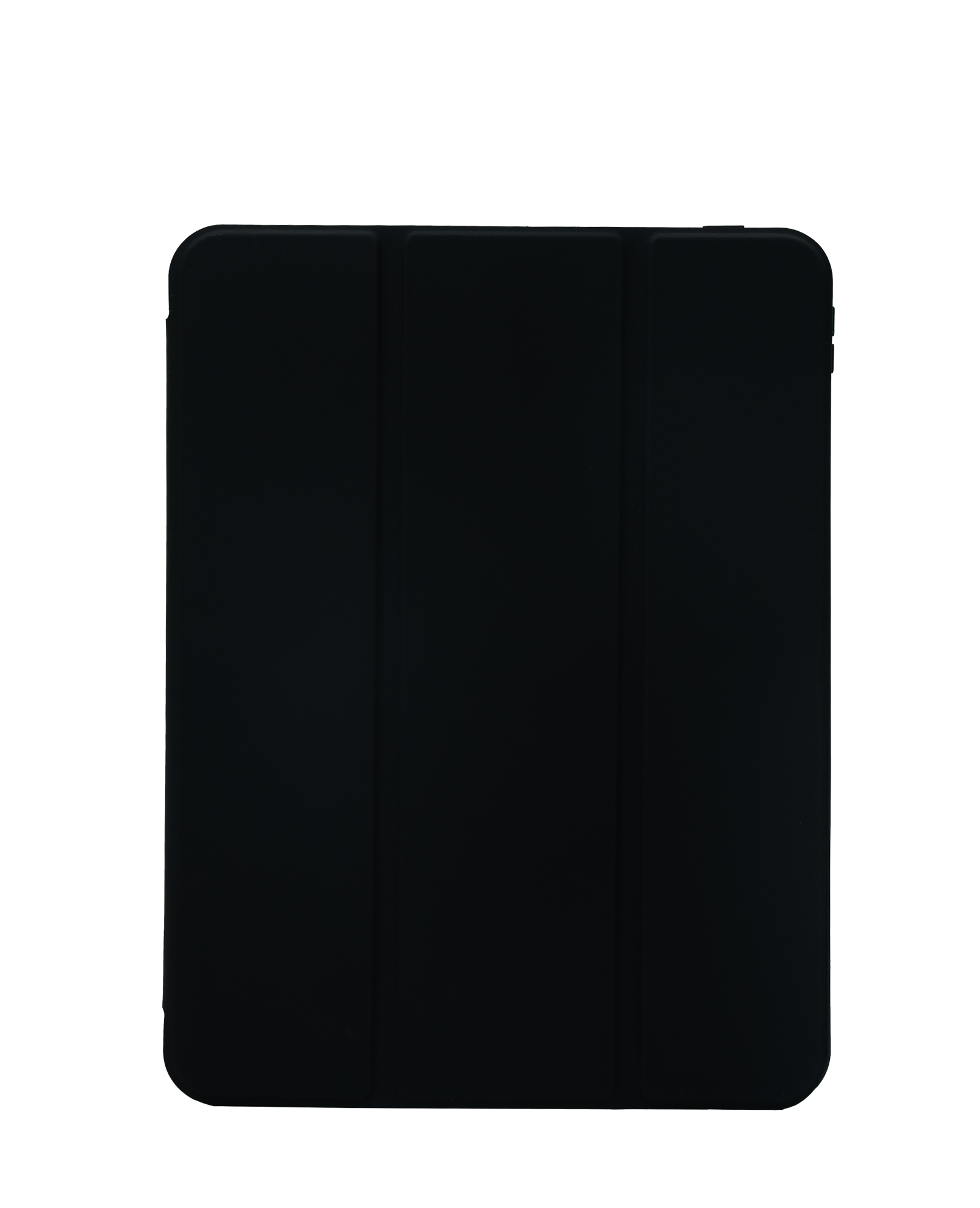 Ảnh của Bao da Tiger Smart Cover for iPad Pro M4 11 inch 2024