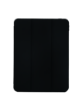 Ảnh của Bao da Tiger Smart Cover for iPad Pro M4 11 inch 2024