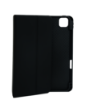 Ảnh của Bao da Tiger Smart Cover for iPad Pro M4 11 inch 2024