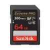 Ảnh của Thẻ nhớ Sandisk 64GB 200MB/s
