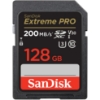 Ảnh của Thẻ nhớ Sandisk 128Gb 200Mb/s