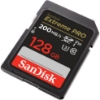Ảnh của Thẻ nhớ Sandisk 128Gb 200Mb/s