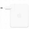 Ảnh của Sạc 140W USB-C Power Adapter - ITS MLYU3ZA/A - Chính hãng Apple