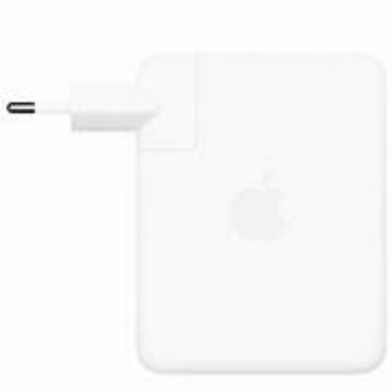 Ảnh của Sạc 140W USB-C Power Adapter - ITS MLYU3ZA/A - Chính hãng Apple