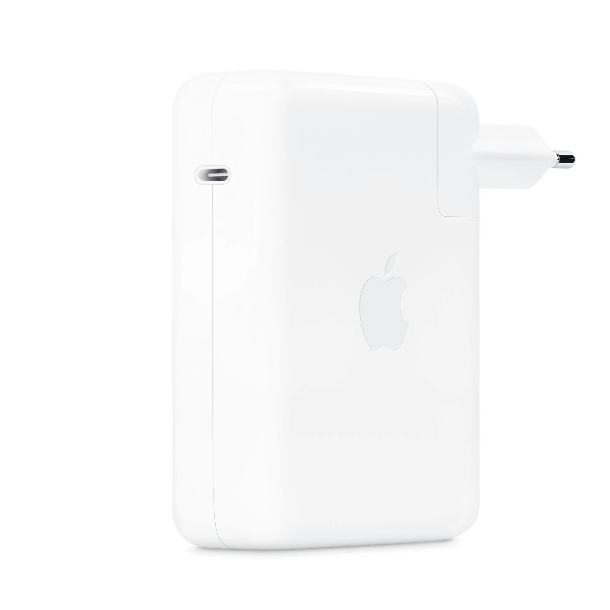 Ảnh của Sạc 140W USB-C Power Adapter - ITS MLYU3ZA/A - Chính hãng Apple