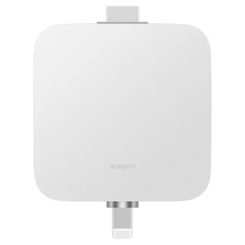 Ảnh của Nồi chiên không dầu Xiaomi Smart Air Fryer 6.5L Đen EU (MAF10)(BHR7357EU)