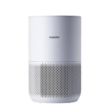 Ảnh của Máy lọc không khí Xiaomi Smart Air Purifier 4 compact EU(BHR5860EU)