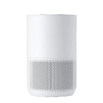 Ảnh của Máy lọc không khí Xiaomi Smart Air Purifier 4 compact EU(BHR5860EU)