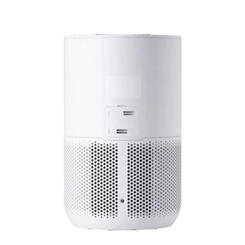 Ảnh của Máy lọc không khí Xiaomi Smart Air Purifier 4 compact EU(BHR5860EU)