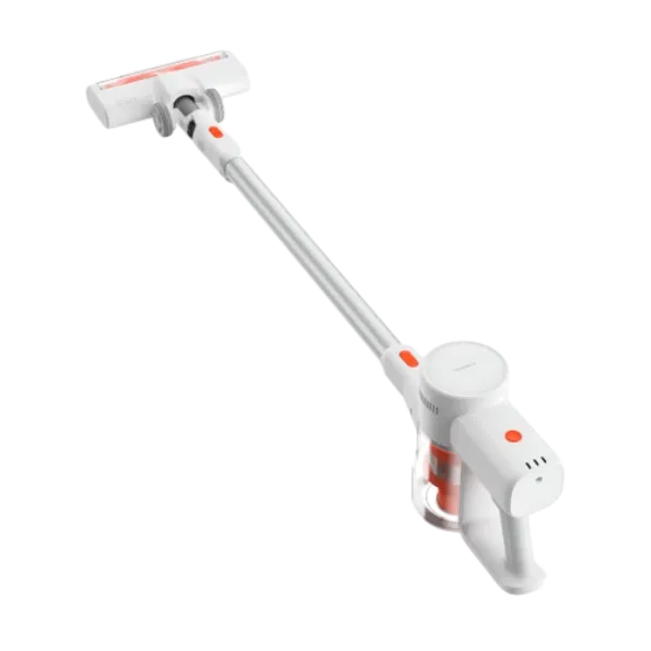 Ảnh của Máy hút bụi Xiaomi Vacuum Cleaner G20 Lite (BHR8195EU)