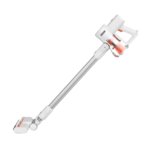 Ảnh của Máy hút bụi Xiaomi Vacuum Cleaner G20 Lite (BHR8195EU)