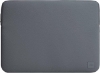 Ảnh của Túi laptop UNIQ CYPRUS WATER-RESISTANT NEOPRENE LAPTOP SLEEVE (UP TO 14”)