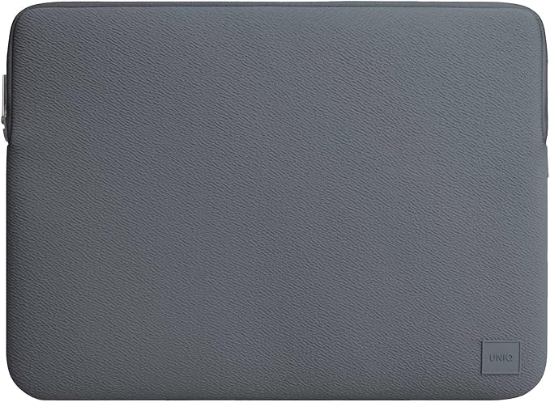 Ảnh của Túi laptop UNIQ CYPRUS WATER-RESISTANT NEOPRENE LAPTOP SLEEVE (UP TO 14”)