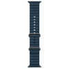 Ảnh của Dây đeo Watch 49mm Blue Ocean Band MT633FE/A