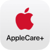Ảnh của AppleCare+ for Mac mini
