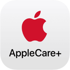 Ảnh của AppleCare+ for Mac Studio (M2) SJGC2ZX/A
