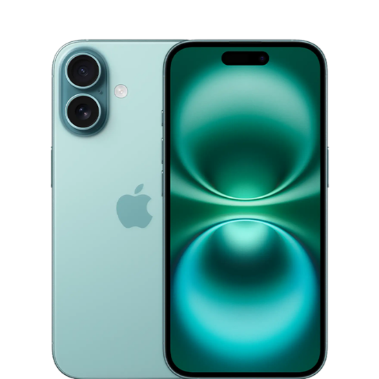 Ảnh của iPhone 16