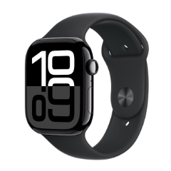 Ảnh của Apple Watch S10 LTE chính hãng | cũ đẹp