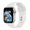 Ảnh của Apple Watch SE 2022 GPS chính hãng | cũ đẹp