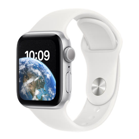 Ảnh của Apple Watch SE 2022 GPS chính hãng | cũ đẹp