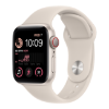 Ảnh của Apple Watch SE 2022 LTE chính hãng | cũ đẹp