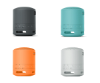 Ảnh của Loa Bluetooth Sony SRS-XB100