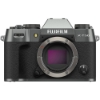 Ảnh của   Máy ảnh Fujifilm X-T50