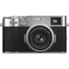 Ảnh của Máy ảnh Fujifilm X100VI
