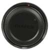Ảnh của Ống kính máy ảnh Fujifilm XF35mmF1.4