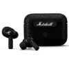 Ảnh của Tai nghe Marshall Motif A.N.C