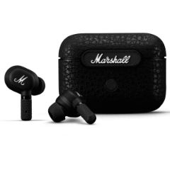 Ảnh của Tai nghe Marshall Motif A.N.C