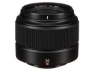 Ảnh của Ống kính máy ảnh Fujifilm XC35mmF2