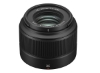 Ảnh của Ống kính máy ảnh Fujifilm XC35mmF2