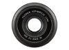 Ảnh của Ống kính máy ảnh Fujifilm XC35mmF2