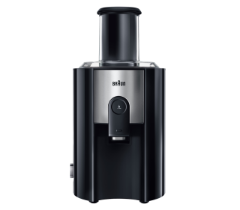 Ảnh của Máy ép trái cây Braun J500BK