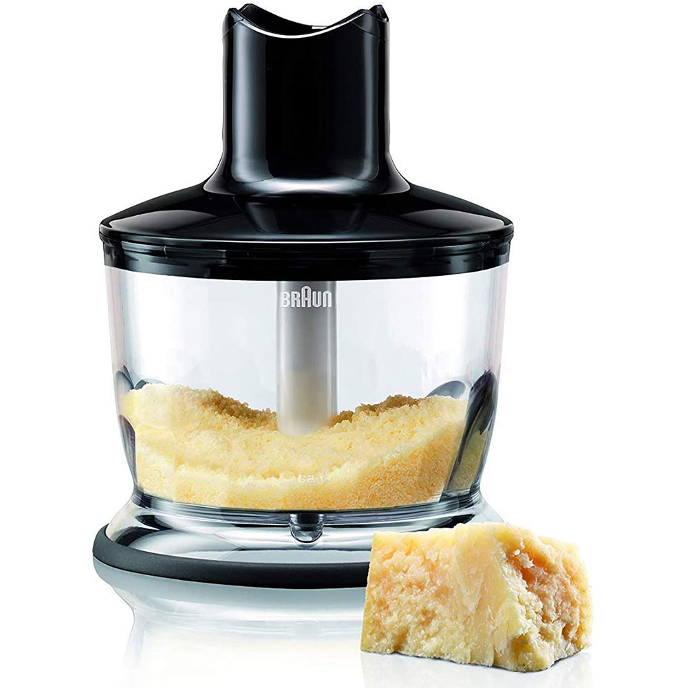 Ảnh của Máy xay cầm tay Braun MQ7045X