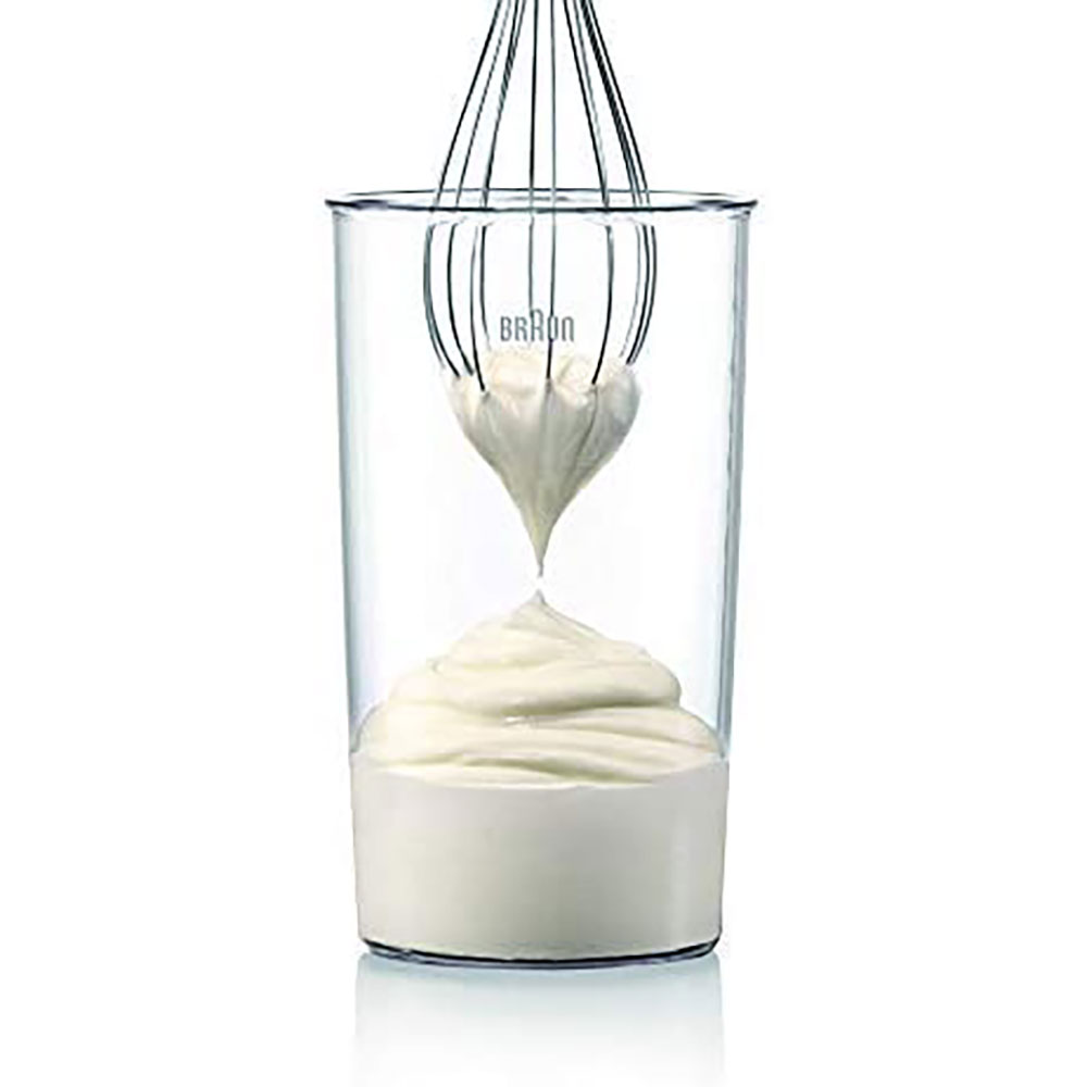 Ảnh của Máy xay cầm tay Braun MQ7045X