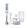 Ảnh của Máy xay cầm tay Braun MQ5235CN