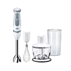 Ảnh của Máy xay cầm tay Braun MQ5235CN