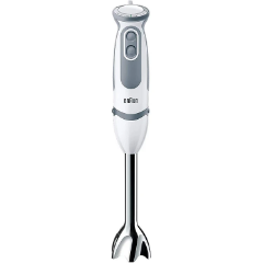 Ảnh của Máy xay cầm tay Braun MQ5200