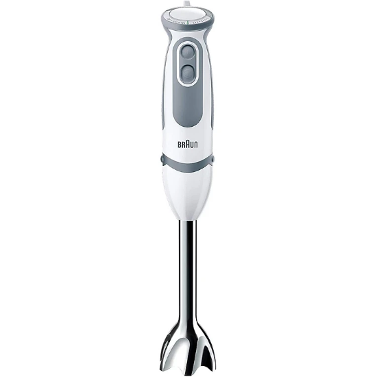 Ảnh của Máy xay cầm tay Braun MQ5200