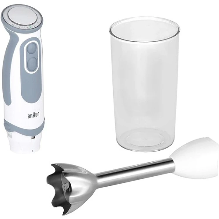 Ảnh của Máy xay cầm tay Braun MQ5200