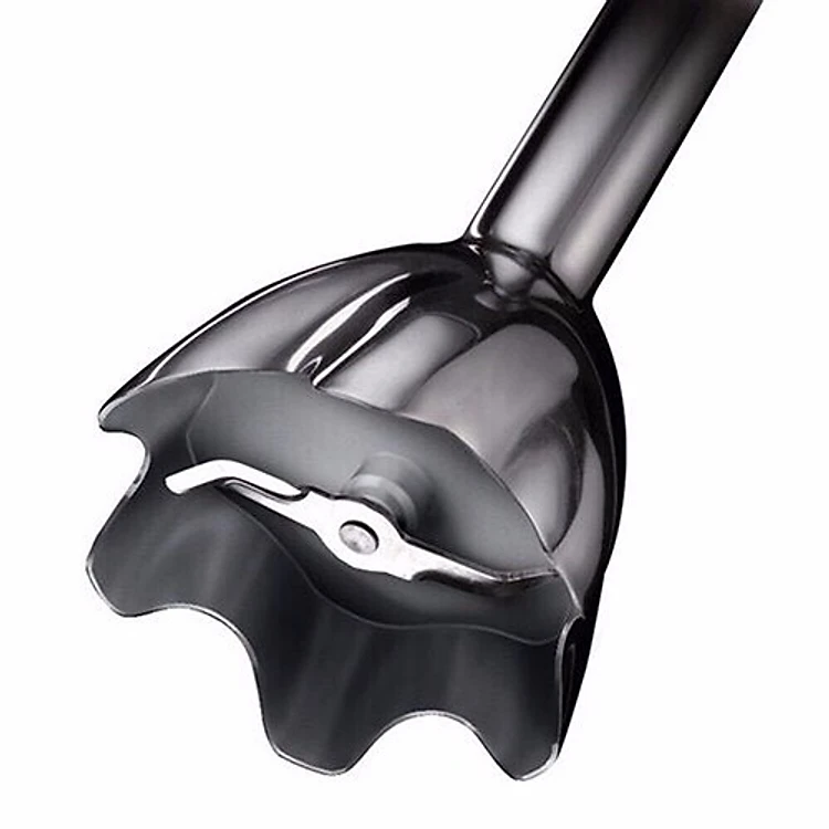 Ảnh của Máy xay cầm tay Braun MQ5200