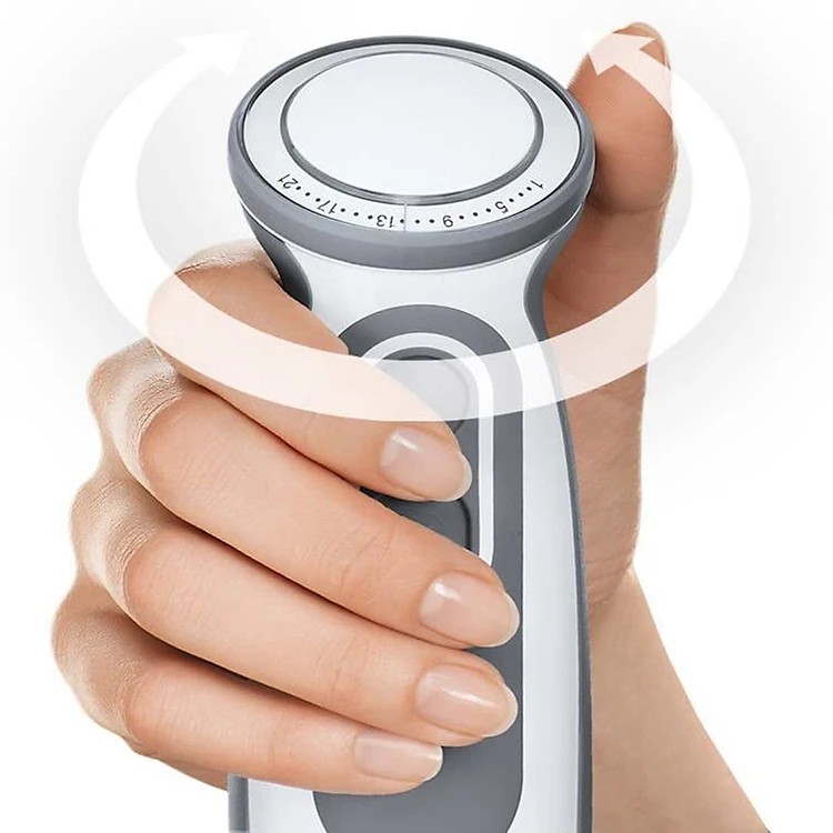 Ảnh của Máy xay cầm tay Braun MQ5200