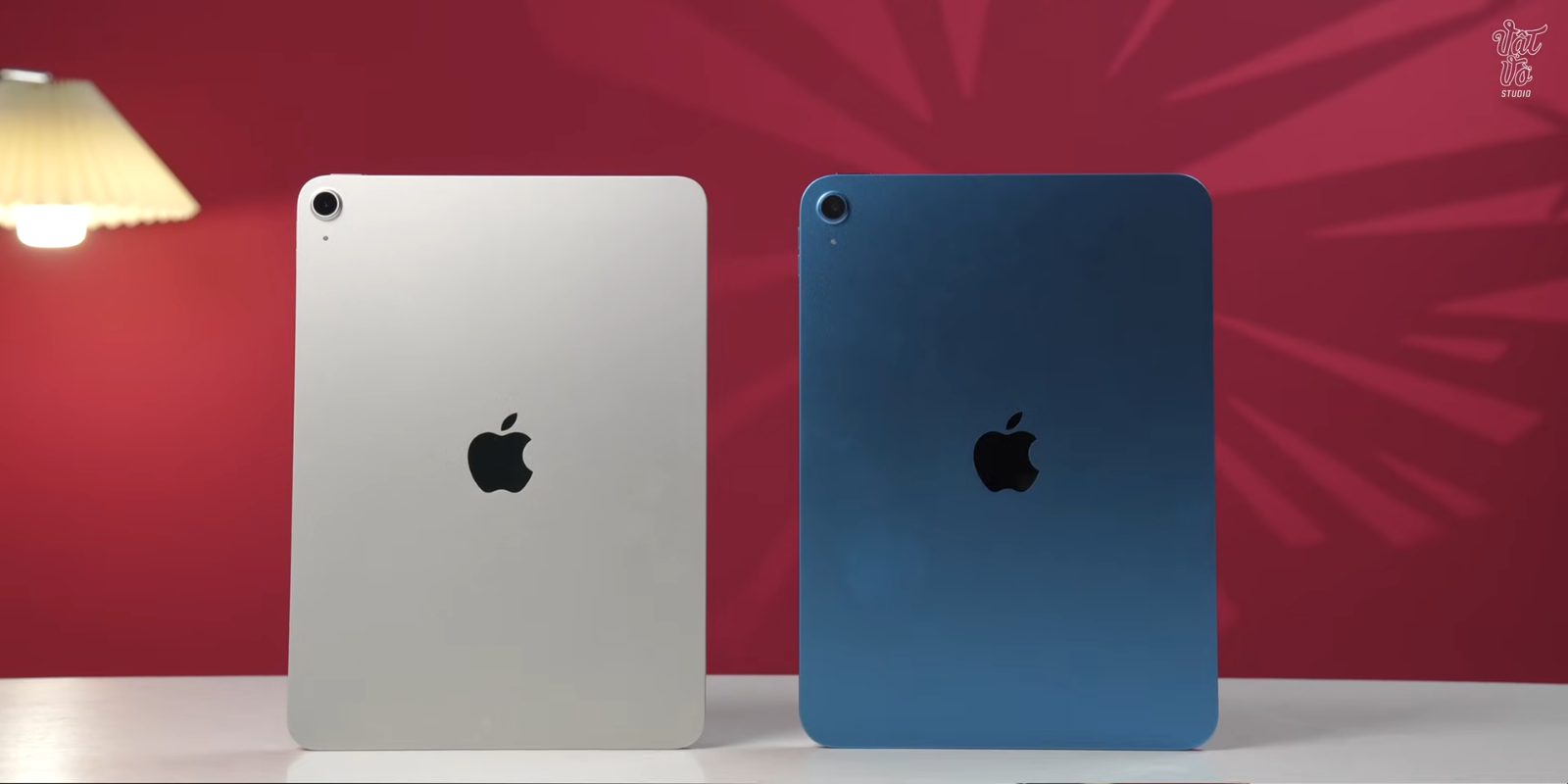 Hình ảnh cho danh mục  iPad Air M3 và iPad A16 – Sản Phẩm Apple Mới Nhất 2025 ĐÃ VỀ ShopDunk!
