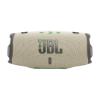 Ảnh của Loa Bluetooth JBL Charge 6
