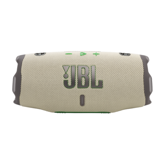 Ảnh của Loa Bluetooth JBL Charge 6