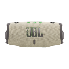 Picture of Loa JBL CHARGE 6